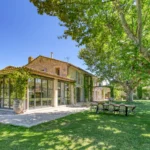 luxury-villas-provence-le-collectionist