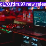 Software-TGD170-FDM-97-New-Release
