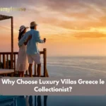 Luxury-Villas-Greece-Le-Collectionist