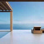 luxury-villas-ibiza-le-collectionist