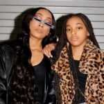 How-Old-Is-SZA-Daughter