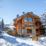 Luxury-Chalets-Meribel-Le-Collectionist