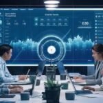 Software huzoxhu4.f6q5-3d